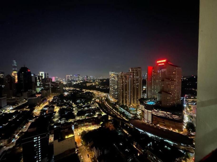 Chambers By Fantastic Apartemen *